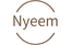My Store